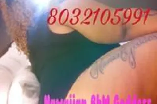 BBW MZ.JUICY REDD - 30 - Image 1