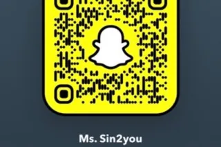 LET MEH BE YOUR STRESS RELIVER... - Image 1