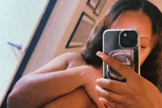 (MILF 💕🤤) Bigg Booty Freak w| ... - Image 3