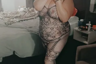 💋🌺💋 Come & Let Me Satisfy Your... - Image 1