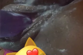 SNOWED IN 🔥 CONTENT GOING ONLY... - Image 1