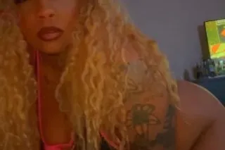 💚💚💚COME GET LUCKY WITH ME CALI GIRL LEAVING SOON INCALL THROAT GOAT GODDESS DONT MISS OUT!! FT VERIFY💚💚💚💚 - Image 5