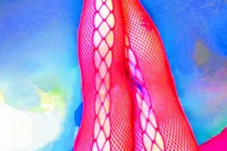 I NEED A LIFEGUARD 🛟🌊🌬, CAUSE MY SHIT TSUNAMI WET !!! 🌬🌊🛟 - Image 8