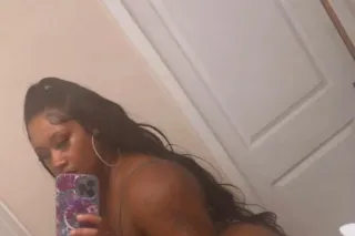 NAUGHTII SPECIAL❤🅽🅴🆆 💞 ஜ⎠super hottie🎯THICK in @ll the right places 🟧Upscale🌺🌴BUSTY BODY🍆💦😋👑 - Image 8