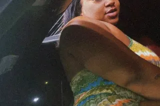 NAUGHTII SPECIAL❤🅽🅴🆆 💞 ஜ⎠super hottie🎯THICK in @ll the right places 🟧Upscale🌺🌴BUSTY BODY🍆💦😋👑 - Image 9