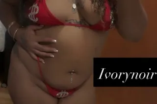 latino& hawaiian 🎀Ⓜ︎ⒶⒼⒾⒸⒶⓁ 🅜🅞🅤🅣🅗 ⓄⒻ 🅣🅗🅔 ⓈⓄⓊⓉⒽ🎀 ᴛʜᴇ Biggest ɢʀᴇᴇᴋ 𝗘𝗻𝗰𝗵𝗮𝗻𝘁𝗿𝗲𝘀𝘀 💕ivorynoir ⵊs 🅗🅔🅡🅔 𝑩𝑩𝑾 𝑻𝑯𝑰𝑪𝑲 - Image 10