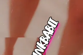 ill take u there - Image 5