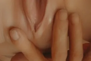 ill take u there - Image 7