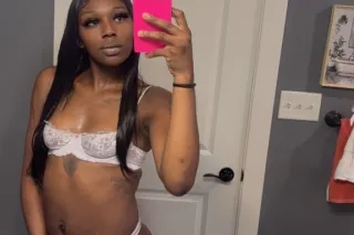 super wet chocolate goddess - ... - Image 2