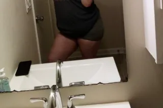 wanna surprise😏 - Image 4