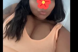 ❤🩷I'M KENDZIE 🩷❤$50/30mins= HA... - Image 4