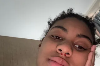 Dominican Queen. Cum see about my specials 💦 🤤 - Image 5