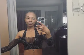 Come see me after a long day a... - Image 1