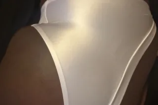 head only - 22 - Image 1