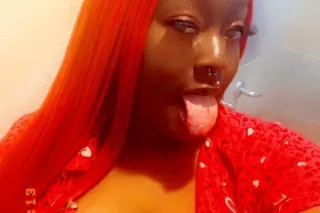 sasha'jazminee experience ❤💕💕💕♥♥💙💙💜💜💔💔💗💗🖤🖤💛💛💖💖💚💚❣❣💓 - Image 3