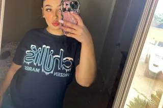 ❄ Get you a me 🐇 - 22 - Image 3