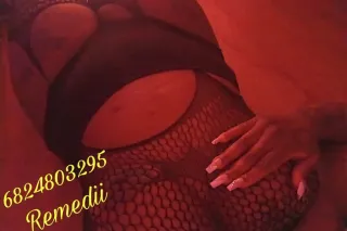 💦aquafina - 33 - Image 2