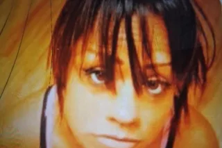 💦aquafina - 33 - Image 3