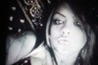 💦aquafina - 33 - Image 4