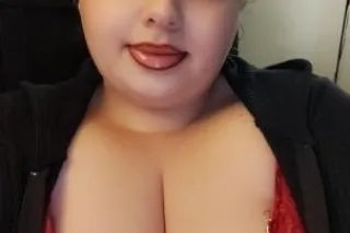 💕Sparkle Thick BBW💖---------💕 ... - Image 3