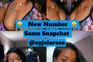 estoy en Abilene 💙💙 CreamY Asi... - Image 4