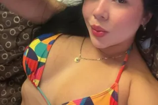 amor estoy disponible papi la ... - Image 3