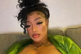 Can you handle me - Image 1