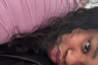 cum see me - 18 - Image 1