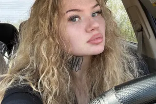 cum see me 😘 - 23 - Image 3