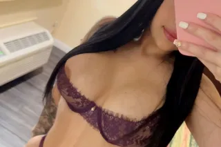 ven amor voy a ser tu puta favorita te la chupare asta aserte venir - Image 6