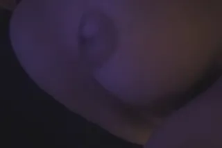 outcalls available only 💦😘No deposits No rushes 😉 - Image 1