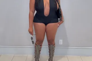 💰😍THE CHAOS EXPERIENCE😍💰 - Image 5