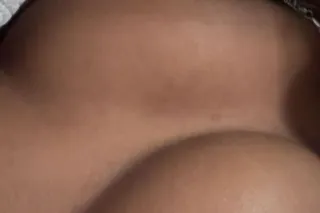 new in town boo , incalls ❤ - ... - Image 2