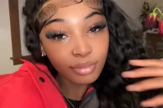 new in town boo , incalls ❤ - ... - Image 1