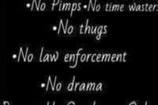 (JACKSON,MS)PHAT KAT THE BEST ... - Image 2