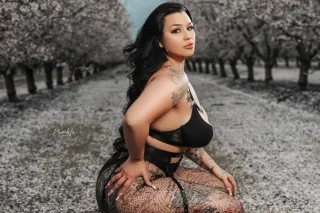 Richmond incall - Image 5