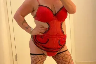 INCALL ONE NIGHT ONLY BBBJ QUEEN!!💕 💋 - Image 1