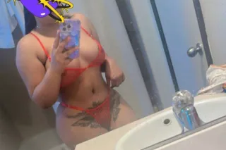 ❤LATINA ESPERANDO POR TI❤ - 24 - Image 1