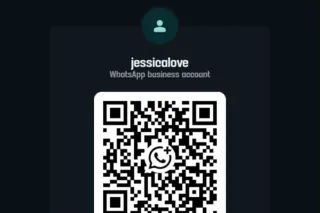 HORNY SPEICAL GiRl💋👅Get Ready ... - Image 4