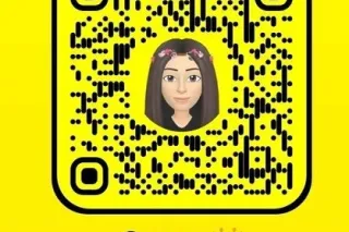 Only Add 👻Add My Snapchat.. seyfu8737 👉 ✅.Facetime Fun.. 👉🏻👌🏻Kissing lipsKissing lipsAnd Ready for incall or out call🚘car call🚗 AVAILABLE 24hrs💞 Video Sex Chat,NEW Video Content sell... - Image 5