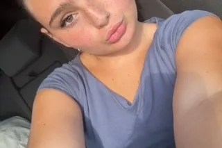 Spoil Me. Impress Me. Keep Me. 🔥 - Image 5