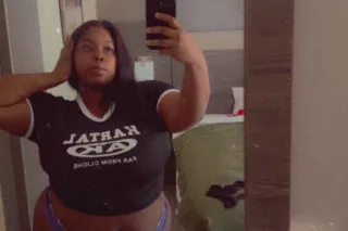 Cum Catch a Vibe and A Nut Baby 😘💦💦 Haitian Freak HERE NOW 🇭🇹🐬 - Image 7