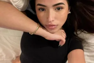 25 friendly - Image 5