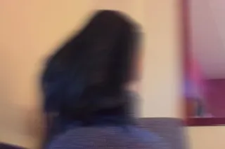 HEARD YALL HERE FOR SPRING BREAK COME FUCK AND LETS GO TO THE 🏖 PARTY - Image 7