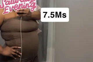 Home Alone comfortably! Very D... - Image 1