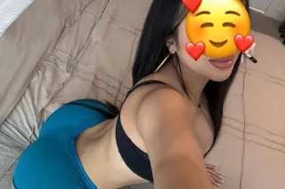 🌹 Seductora Latina 🔥 VIP 💋 - 2... - Image 3