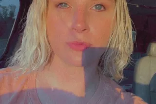 I want to play, come on, we'll... - Image 3