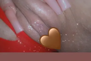 💋No Games ,No bare,ONLY CALL when youre READY to come ! 💋💦INCALL ONLY - Image 10