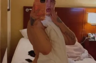 💋No Games ,No bare,ONLY CALL when youre READY to come ! 💋💦INCALL ONLY - Image 7