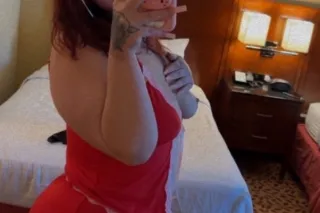 💋No Games ,No bare,ONLY CALL when youre READY to come ! 💋💦INCALL ONLY - Image 8